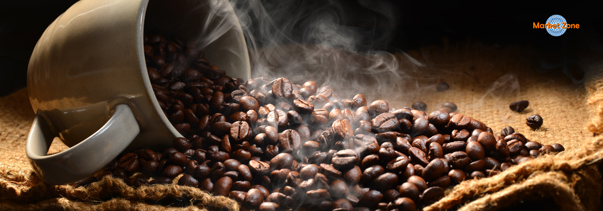Córdoba, Veracruz: Cuna del Café Mexicano y Legado de Excelencia