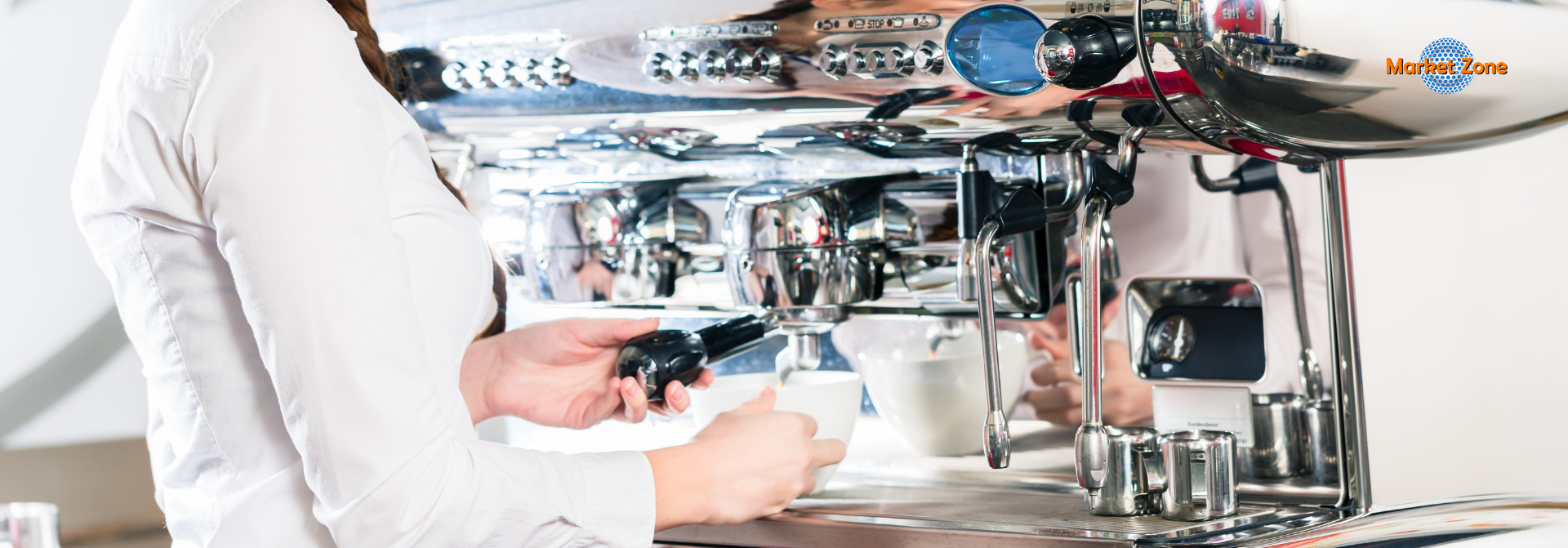 El Canal HORECA: Pilar Estratégico para el Crecimiento del Café de Especialidad en México