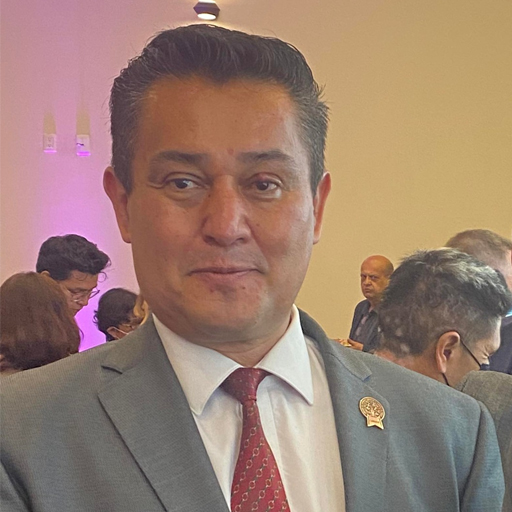 Francisco Vara