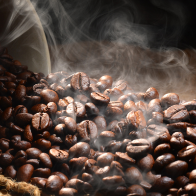 Córdoba, Veracruz: Cuna del Café Mexicano y Legado de Excelencia